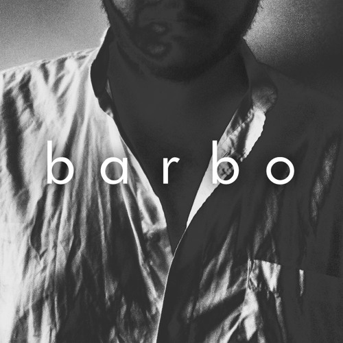 Barbo’s avatar