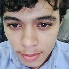 ejohn