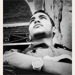 احمد ابوطرخان