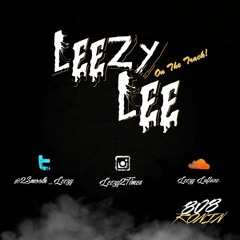 Leezy Laflare