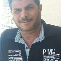 Raouf Fathy