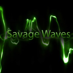 Savage Waves