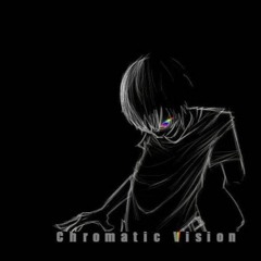 Chromatic Vision