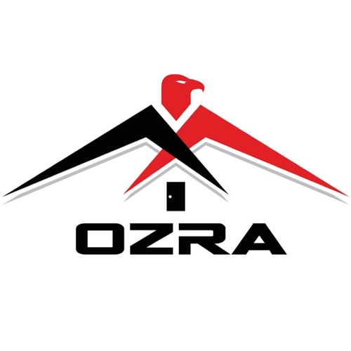 OZRA’s avatar