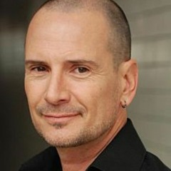 Jacob Glass Lectures