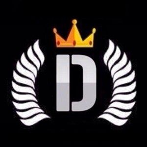 DERICK WILLIAM & BANDA DE REIS cover art