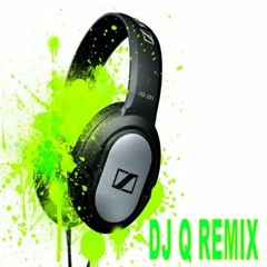 djqremixes™