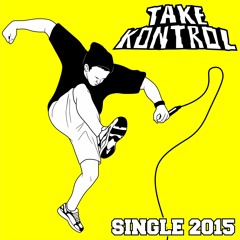 Take Kontrol