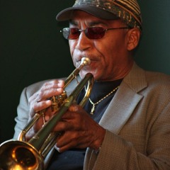 01 ED - Exciting World of Jazz