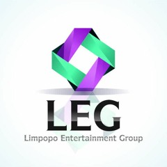 LEG