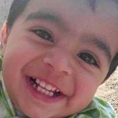 Azam Awan