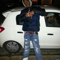Slim.G