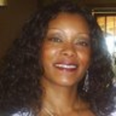 carol fuller-reed