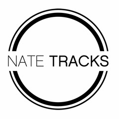 Nate Tracks