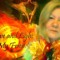 Sue Oliver 3