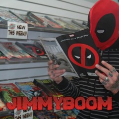 JimmyBoom