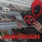 JimmyBoom