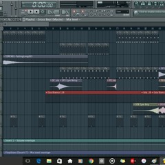 Game Of Beats / Fabian UG  (Official.)