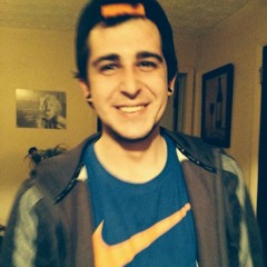 Almost Mortal Productions