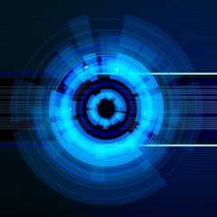 #FOREVERITALODISCO&SPACESYNTH MIX 2014 ©Huero Anjuna