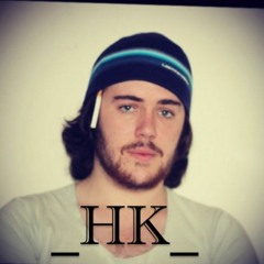 _HK_