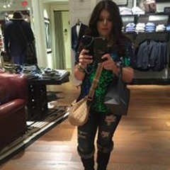 Lemy Elwakil