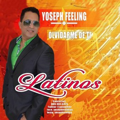 yosephmambofeeling