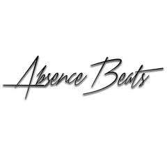 absencebeats