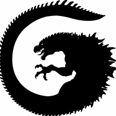 Shin Kaiju Wars Theme