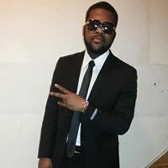 Samuel David Edwards