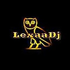 Joe Stone Feat R3hab & Quintino  - Freak Eagle Eyes Man Enough  The Party  (LexaaDjMashUp)