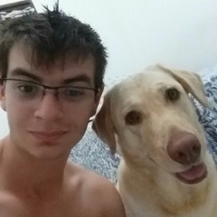 cheew1