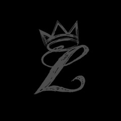 L.O.S.T