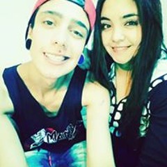 Cristian Bernal