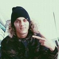 RAP
