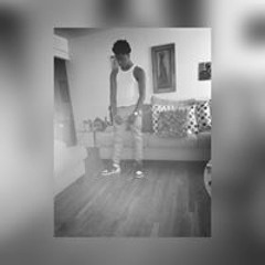 Promos