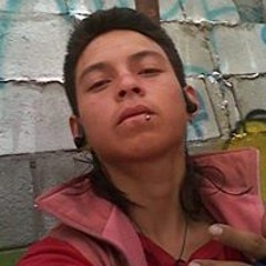Lima Vg