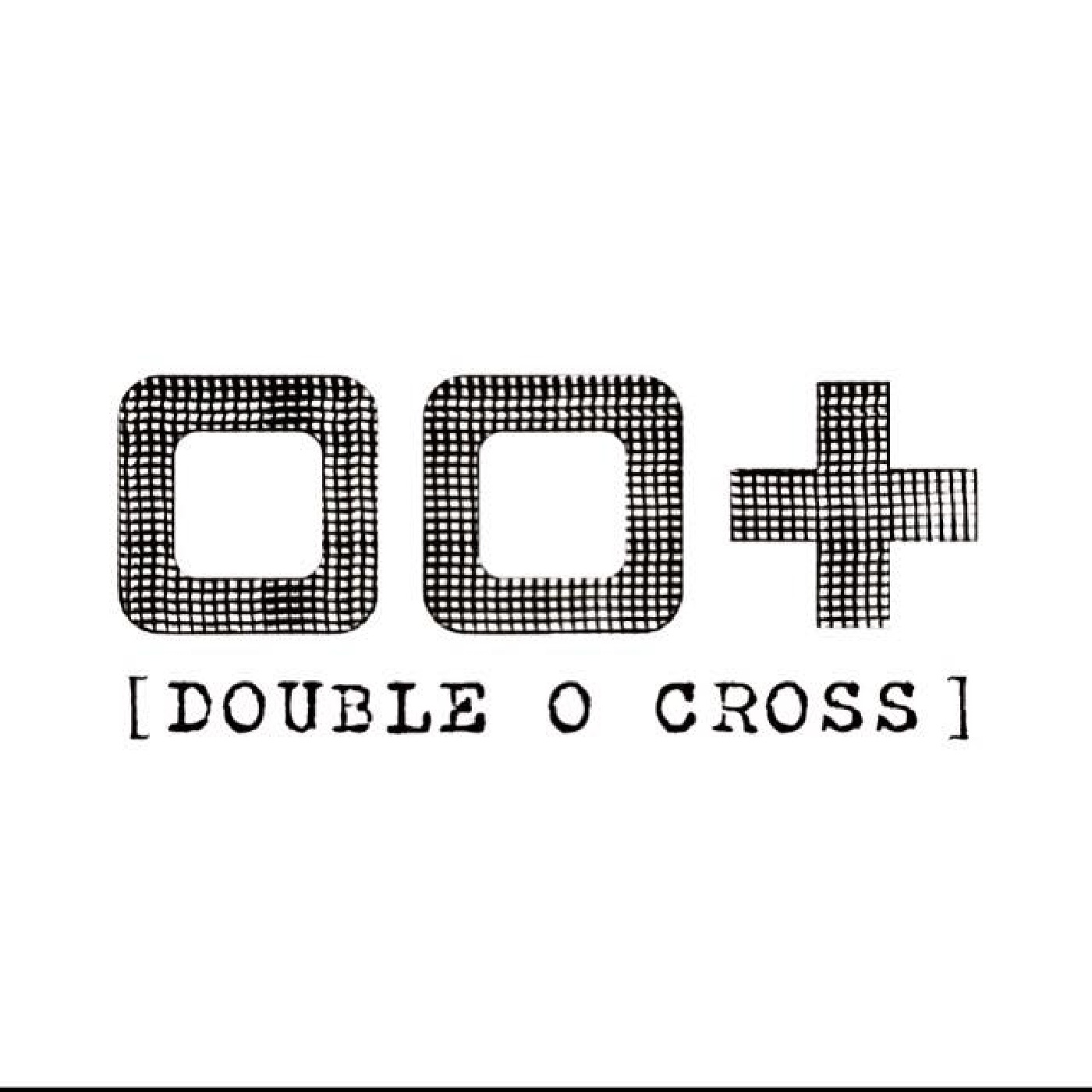 Double O Cross Church