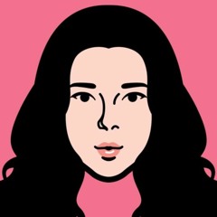 Winda Chiquita Astana