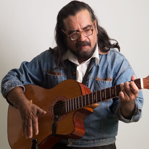 Luis Castañeda Jurado’s avatar
