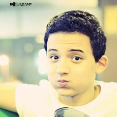 Ahmed Nouh 15