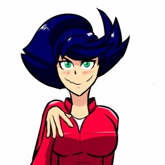 DetectiveAgent