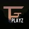 TG Playz