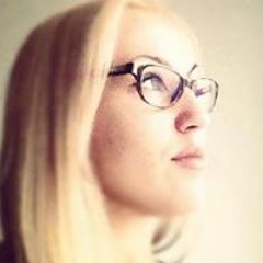 Анна Крещанова Браткова
