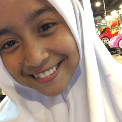 selmaamyra16