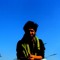 Samad Rehman