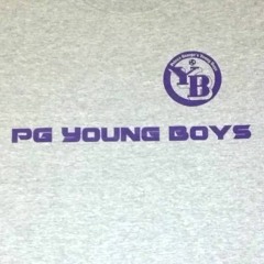 PG Young Boys Radio