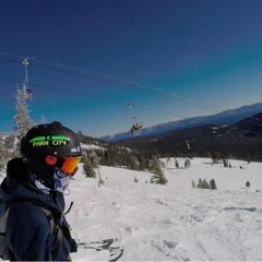 Sex and candy - Allen Stone