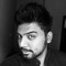Vivek Reddy