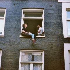 JaclynShirleneBroten